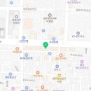 지에스(GS)25화랑현대점 이미지