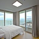 썬밸리해수사우나 이미지