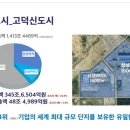 센트럴하이브호텔 이미지