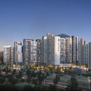 스타약품 이미지