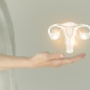 이사벨라여성의원 이미지