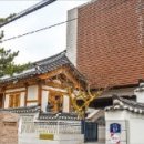 석정빌딩 한국경제