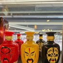 도원삼영 이미지