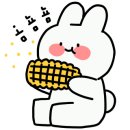 위더스사우나 이미지