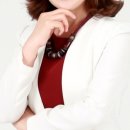 프로필후기