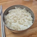 영취산국밥 - 여수시 망양로 1270 | 영취산국밥 2호점: 여수 둔덕동 양많은 해장국 국밥 식당