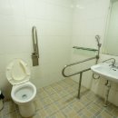 광치자연휴양림 이미지