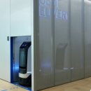 네이버시티빌딩 이미지