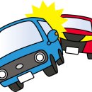 최한의원 이미지