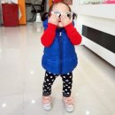 동신안경점 | (경산/백천동/안경명가/호야안경/저렴한안경/친절함) 시연네가 정한 안경점, 호야안경 너로 정했다♥