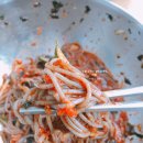 베니키아호텔산과바다속초 이미지