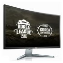 빅스타PC방 네이버블로그