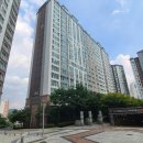 탄벌동-12 이미지