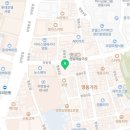 보호필름부착쉴드쳐