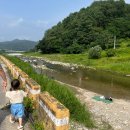 가천교화장실 이미지