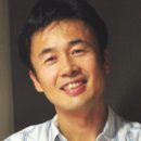 (주)하나환경 이미지