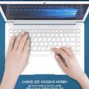 D14 이미지