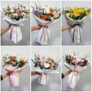 정안 산부인과