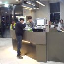 부산기계공업고등학교 Daum카페