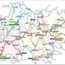 구인월경로당 이미지