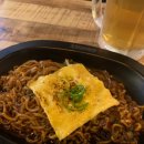 한라맥주(삼산점) 이미지