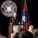 운정W동물병원 이미지