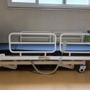 성산의료기 이미지