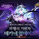 SS모바일 이미지