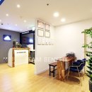 컴벳다이어트짐 이미지