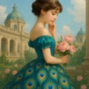 선일빅데이터고등학교 | 선일빅데이터고등학교 출강 후기