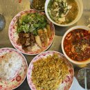 분포나인 이미지