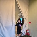 밤재로 | 추추파크, 삼척 글램핑, 스위치백 트레인, 내아이의 첫 기차여행 &amp; 글램핑 숙박 솔직후기 (탄광체험은 덤!)