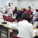 평택보건소 이미지