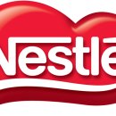 롯데네슬레코리아(주) 이미지