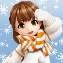 주식회사 레디나인 이미지