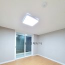 은빛아파트2단지 이미지