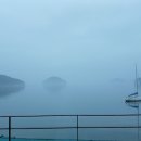 마린펜션 이미지