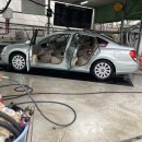 크린피아세차장 이미지