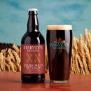 BROWN BEER(브라운 비어)