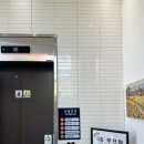 사월다방 | [충주] 충북 충주 카페 데이트 장소 추천 “사월다방” 디저트 맛집 방문 후기