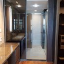 W더탑공인중개사사무소 이미지