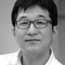 한겨레치과의원 이미지