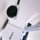 351 | Shark 샤크닌자 청소기 / 에보파워 시스템 네오+ (EVO POWER SYSTEM NEO+) LC351KRWH 내돈내산 후기