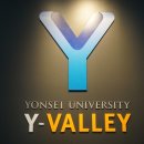 운동공방 이미지