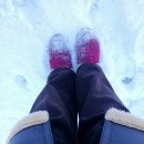 수봉도서관 이미지