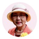 ㈜청춘드림 | 작가의 숲 [명금자] &#34;망향의 동산&#34; 고국을 떠나 머나먼 이국땅 하늘에 구름과 바람은 자유로이 오고...