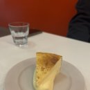 향교4로 | 양천향교역맛집 마곡파스타 바코 4년 단골 내돈내산 후기