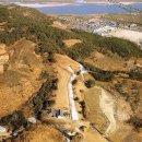 의암 | 삼국시대(백제)의 문화재 입니다 멋지게 봐주세요