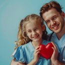 마음담은삼성내과의원 이미지