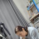 26.7.4(일)사돈네에서 쪼리보기 이미지
